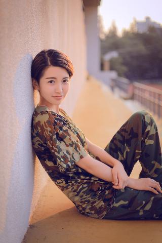免费看电影？这几个数字秘密你知道吗！